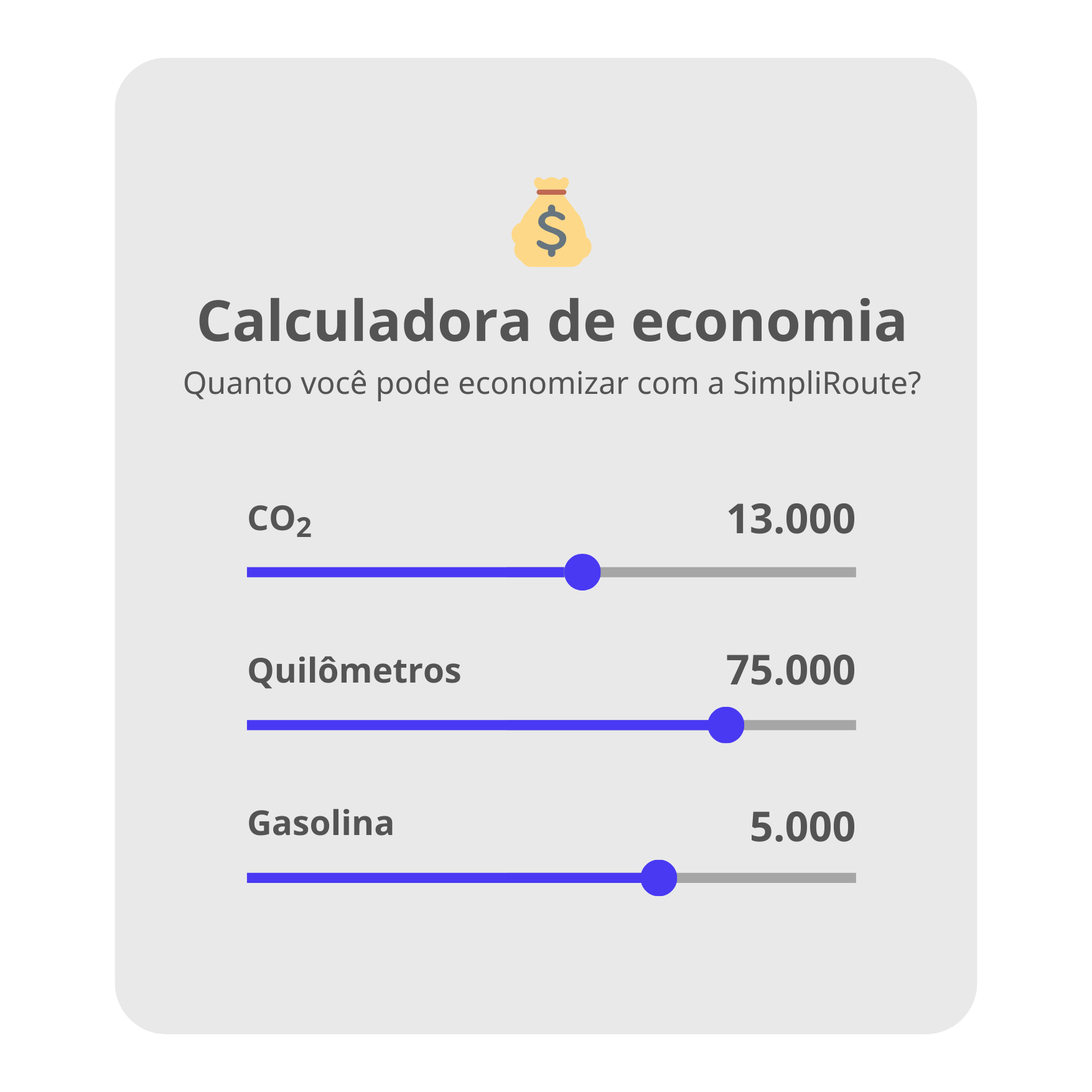 Calculadora