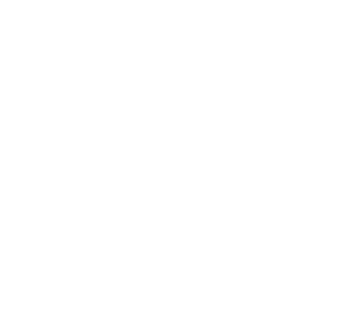SimpliRoute