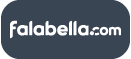 Logo falabella.com