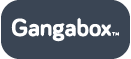 Logo Gangabox