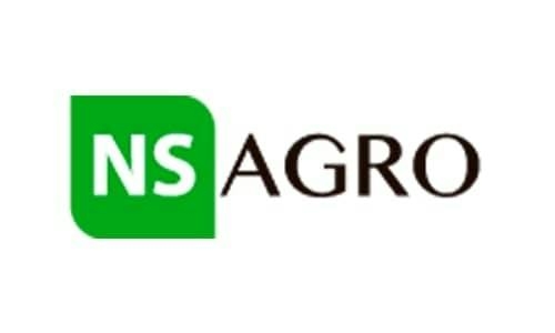 logo NS Agro