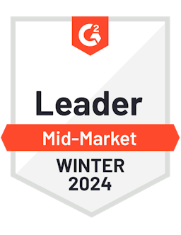 Leader Mid-Market-Winter 2024